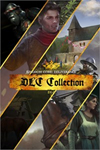 **Kingdom Come: Deliverance - DLC Collection XBOX*DLC