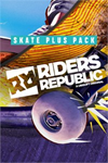 **Riders Republic™ Skate Plus Pack XBOX*DLC