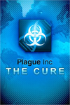 **Plague Inc: The Cure XBOX*DLC