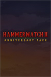 **Hammerwatch II: Anniversary Pack XBOX*DLC