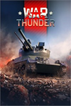 **War Thunder - Turm III Pack XBOX*DLC