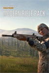 **theHunter Call of the Wild™ - Modern Rifle XBOX*DLC