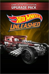 **HOT WHEELS™ - GOTY Upgrade Pack - Xbox Ser XBOX*DLC