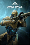 **Warframe*: Initiate Power Pack XBOX*DLC