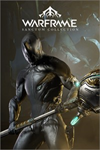 **Warframe*: Sanctum Collection XBOX*DLC