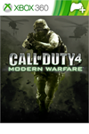 **Variety Map Pack XBOX*DLC