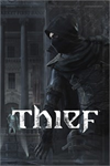 **Thief - The Bank Heist XBOX*DLC