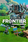 **Supporter Pack: Pioneer Bundle XBOX*DLC