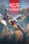 **War Thunder - Mirage F1C-200 Pack XBOX*DLC