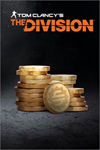 **Tom Clancy’s The Division – 2400 Premium C XBOX*DLC