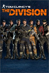 **Tom Clancy´s The Division™ - Frontline Out XBOX*DLC