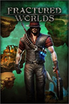 **Fractured Worlds XBOX*DLC