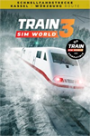 **Train Sim World* 4 Compatible: Schnellfahr XBOX*DLC