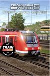 **Train Sim World* 2: Rhein-Ruhr Osten: Wupp XBOX*DLC