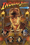 **Pinball FX3 - Indiana Jones™: The Pinball  XBOX*DLC