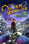 **The Outer Worlds: Peril on Gorgon XBOX*DLC