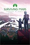 **Surviving Mars: Green Planet XBOX*DLC