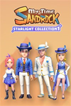 **Starlight Collection 1 XBOX*DLC