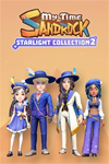 **Starlight Collection 2 XBOX*DLC