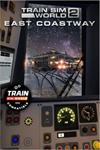 **Train Sim World* 4 Compatible: East Coastw XBOX*DLC