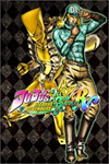 **JoJo´s Bizarre Adventure: All-Star Battle  XBOX*DLC