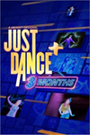 **Just Dance*+ 3 Month Pass XBOX*DLC