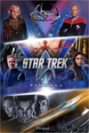 **Pinball FX - Star Trek™ Pinball XBOX*DLC