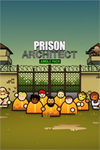 **Prison Architect - Jungle Pack XBOX*DLC