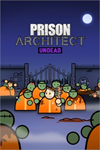 **Prison Architect - Undead XBOX*DLC