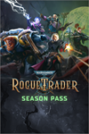 **Warhammer 40,000: Rogue Trader - Season Pa XBOX*DLC