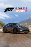 **Forza Horizon 5 2019 Nissan 370Z Nismo XBOX*DLC