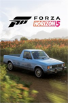 **Forza Horizon 5 1982 VW Pickup XBOX*DLC