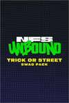 **Need for Speed™ Unbound – Trick or Street  XBOX*DLC