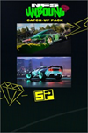 **Need for Speed™ Unbound - Vol.4 Catch-Up P XBOX*DLC