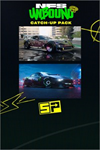 **Need for Speed™ Unbound - Vol.3 Catch-Up P XBOX*DLC