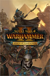 **Total War: WARHAMMER II - Rise of the Tomb XBOX*DLC