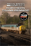 **Train Sim World* 4 Compatible: Northern Tr XBOX*DLC