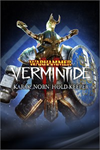 **Warhammer: Vermintide 2 - Karak Norn Hold- XBOX*DLC