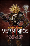 **Warhammer: Vermintide 2 Cosmetic - Knight  XBOX*DLC