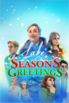 **Lake: Season´s Greetings XBOX*DLC