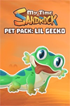 **Pet Pack - Lil Gecko XBOX*DLC