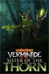 **Warhammer: Vermintide 2 - Sister of the Th XBOX*DLC