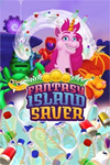 **Island Saver: Fantasy Island XBOX*DLC