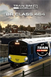 **Train Sim World* 2: Island Line 2022: BR C XBOX*DLC