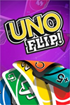 **UNO Flip!™ XBOX*DLC