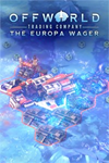 **Offworld Trading Company: The Europa Wager XBOX*DLC