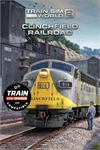 **Train Sim World* 2: Clinchfield Railroad:  XBOX*DLC