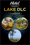 **Hotel - Lake DLC XBOX*DLC