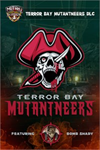 **Terror Bay Mutantneers XBOX*DLC