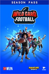 **Wild Card Football - Season Pass XBOX*DLC